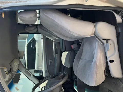 More photos of 2004 Toyota Tacoma PreRunner at Jim Norton Toyota Of OKC, OK