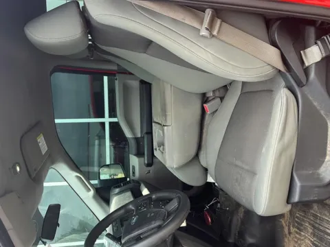 More photos of 2015 Ford F-150 XL at Jim Norton Toyota Of OKC, OK
