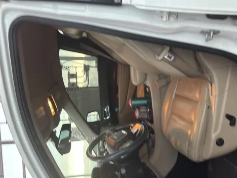 More photos of 2015 Dodge Durango Limited at Jim Norton Toyota Of OKC, OK