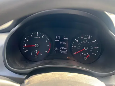 More photos of 2021 Kia Rio S at Jim Norton Toyota Of OKC, OK