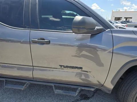 More photos of 2022 Toyota Tundra SR5 at Jim Norton Toyota Of OKC, OK