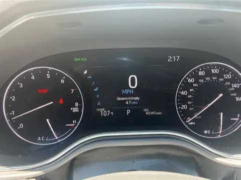 More photos of 2021 Toyota Avalon XSE Nightshade at Jim Norton Toyota Of OKC, OK