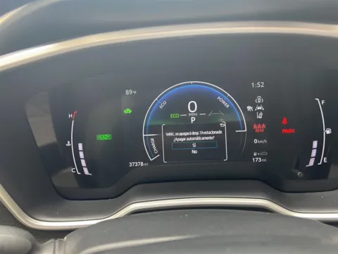 More photos of 2023 Toyota Corolla Hybrid XLE at Jim Norton Toyota Of OKC, OK