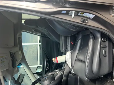 More photos of 2022 Subaru Outback Limited at Jim Norton Toyota Of OKC, OK