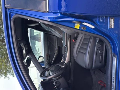 More photos of 2019 Lexus IS 300 at Jim Norton Toyota Of OKC, OK
