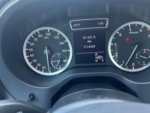 More photos of 2018 INFINITI QX30 Luxury at Jim Norton Toyota Of OKC, OK