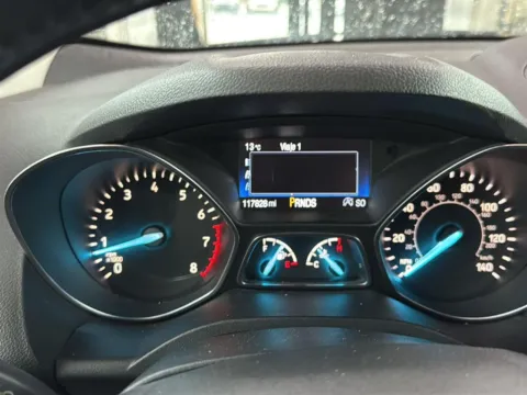 More photos of 2018 Ford Escape SEL at Jim Norton Toyota Of OKC, OK