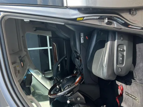 More photos of 2016 Lexus LX 570 at Jim Norton Toyota Of OKC, OK