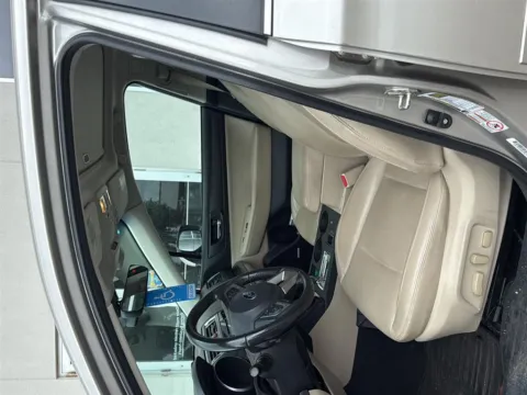 More photos of 2017 Subaru Legacy Limited at Jim Norton Toyota Of OKC, OK