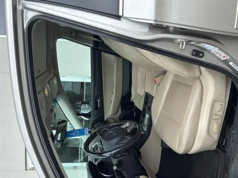 More photos of 2017 Subaru Legacy Limited at Jim Norton Toyota Of OKC, OK
