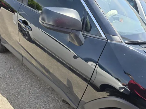 More photos of 2020 Toyota RAV4 LE at Jim Norton Toyota Of OKC, OK