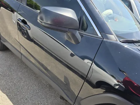 More photos of 2020 Toyota RAV4 LE at Jim Norton Toyota Of OKC, OK