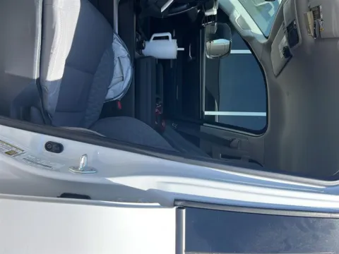 More photos of 2022 Toyota Tundra SR5 at Jim Norton Toyota Of OKC, OK