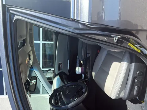 More photos of 2014 Toyota Avalon Hybrid XLE Touring at Jim Norton Toyota Of OKC, OK
