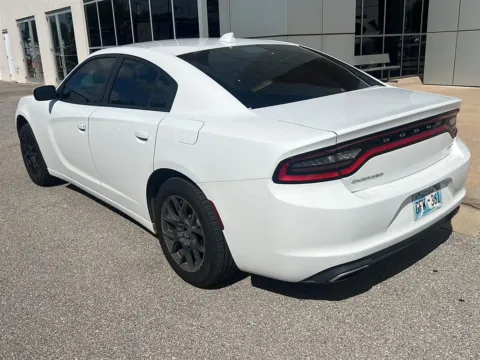 Photos of 2016 Dodge Charger SXT for sale in Oklahoma City, OK at Jim Norton Toyota Of OKC