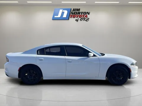 More photos of 2016 Dodge Charger SXT at Jim Norton Toyota Of OKC, OK