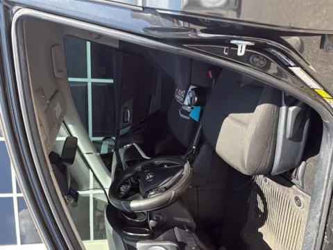 More photos of 2017 Toyota Corolla iM at Jim Norton Toyota Of OKC, OK