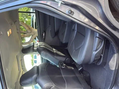 More photos of 2024 Toyota Highlander Hybrid XLE at Jim Norton Toyota Of OKC, OK