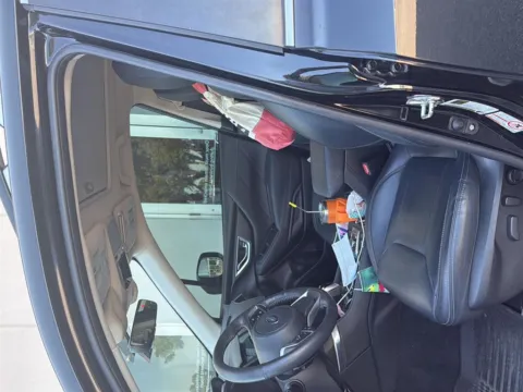 More photos of 2020 Subaru Forester Touring at Jim Norton Toyota Of OKC, OK