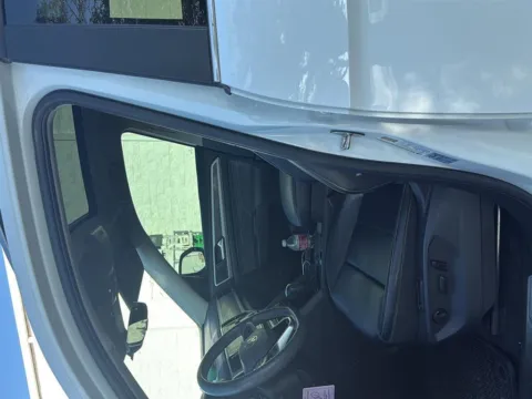More photos of 2021 Volkswagen Atlas 3.6L V6 SEL at Jim Norton Toyota Of OKC, OK