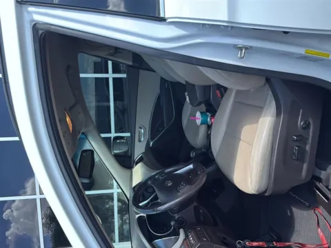 More photos of 2018 Hyundai Santa Fe Sport 2.0T at Jim Norton Toyota Of OKC, OK