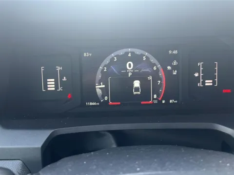 More photos of 2024 Toyota Tacoma SR5 at Jim Norton Toyota Of OKC, OK