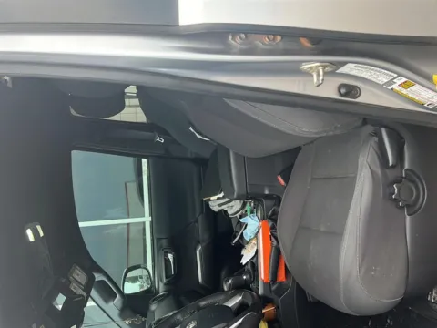 More photos of 2019 Toyota Tacoma TRD Off Road at Jim Norton Toyota Of OKC, OK