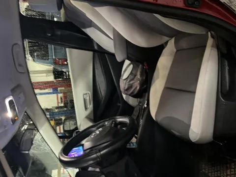 More photos of 2023 Toyota Corolla LE at Jim Norton Toyota Of OKC, OK