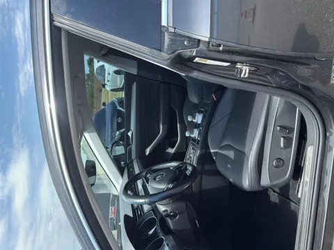 More photos of 2019 Volkswagen Arteon SE at Jim Norton Toyota Of OKC, OK
