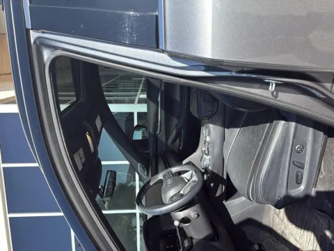 More photos of 2023 INFINITI QX60 AUTOGRAPH at Jim Norton Toyota Of OKC, OK
