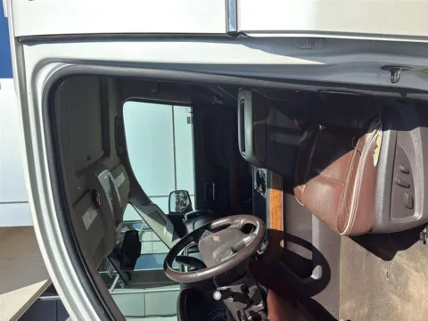 More photos of 2015 Chevrolet Silverado 1500 High Country at Jim Norton Toyota Of OKC, OK