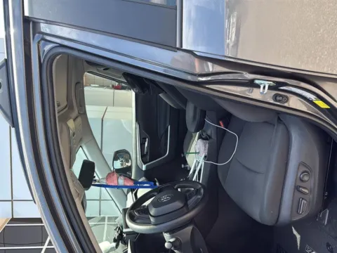 More photos of 2024 Toyota RAV4 XLE at Jim Norton Toyota Of OKC, OK