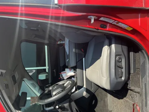 More photos of 2022 Toyota Tundra Limited at Jim Norton Toyota Of OKC, OK