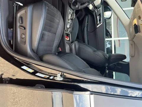 More photos of 2023 Mitsubishi Outlander SE at Jim Norton Toyota Of OKC, OK