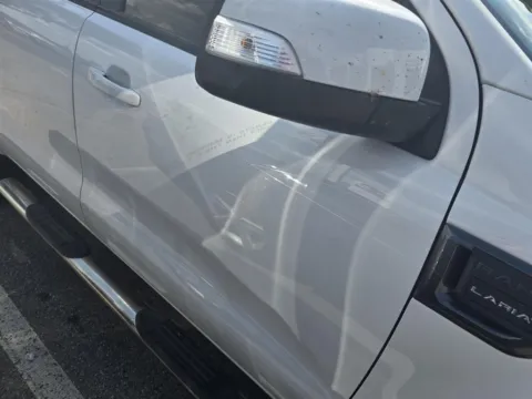 More photos of 2021 Ford Ranger LARIAT at Jim Norton Toyota Of OKC, OK