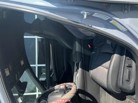 More photos of 2022 Honda Accord Hybrid Sport at Jim Norton Toyota Of OKC, OK