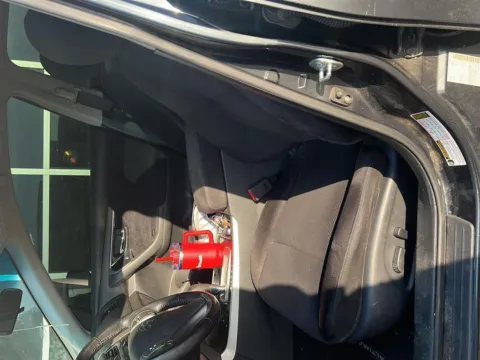 More photos of 2013 Nissan Altima 2.5 SV at Jim Norton Toyota Of OKC, OK