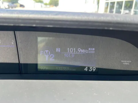 More photos of 2014 Honda Civic Sedan LX at Jim Norton Toyota Of OKC, OK
