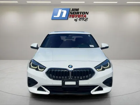 Photos of 2024 BMW 2 Series 228i for sale in Oklahoma City, OK at Jim Norton Toyota Of OKC