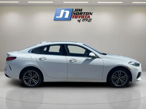 More photos of 2024 BMW 2 Series 228i at Jim Norton Toyota Of OKC, OK