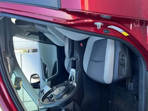 More photos of 2024 Toyota RAV4 Hybrid XLE at Jim Norton Toyota Of OKC, OK