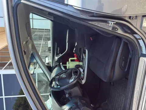More photos of 2014 Nissan Altima 2.5 SV at Jim Norton Toyota Of OKC, OK