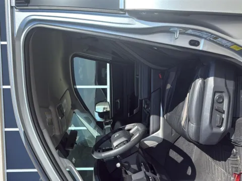 More photos of 2024 Toyota Tundra Limited at Jim Norton Toyota Of OKC, OK