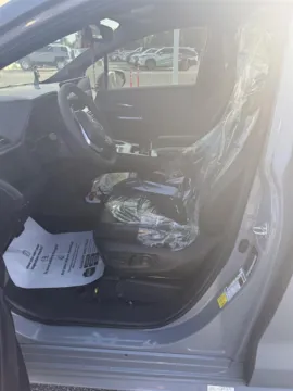 More photos of 2025 Toyota Sienna Woodland Edition at Jim Norton Toyota Of OKC, OK