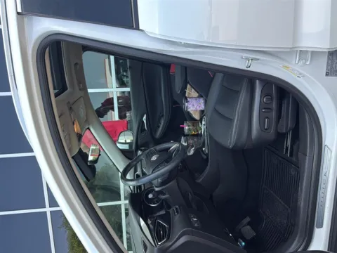 More photos of 2022 Buick Encore GX Essence at Jim Norton Toyota Of OKC, OK