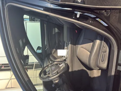More photos of 2022 Honda Accord Sedan Sport at Jim Norton Toyota Of OKC, OK