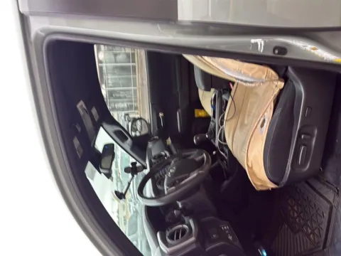More photos of 2022 Toyota Tacoma TRD Sport at Jim Norton Toyota Of OKC, OK