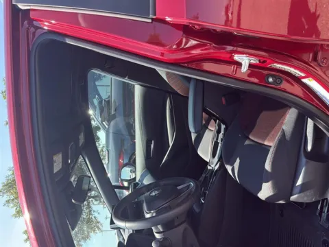 More photos of 2025 Toyota Corolla SE at Jim Norton Toyota Of OKC, OK
