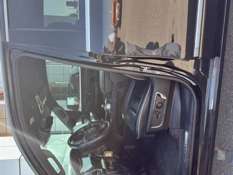 More photos of 2022 Ram 1500 Limited at Jim Norton Toyota Of OKC, OK