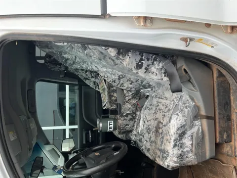More photos of 2018 Chevrolet Silverado 1500 Work Truck at Jim Norton Toyota Of OKC, OK
